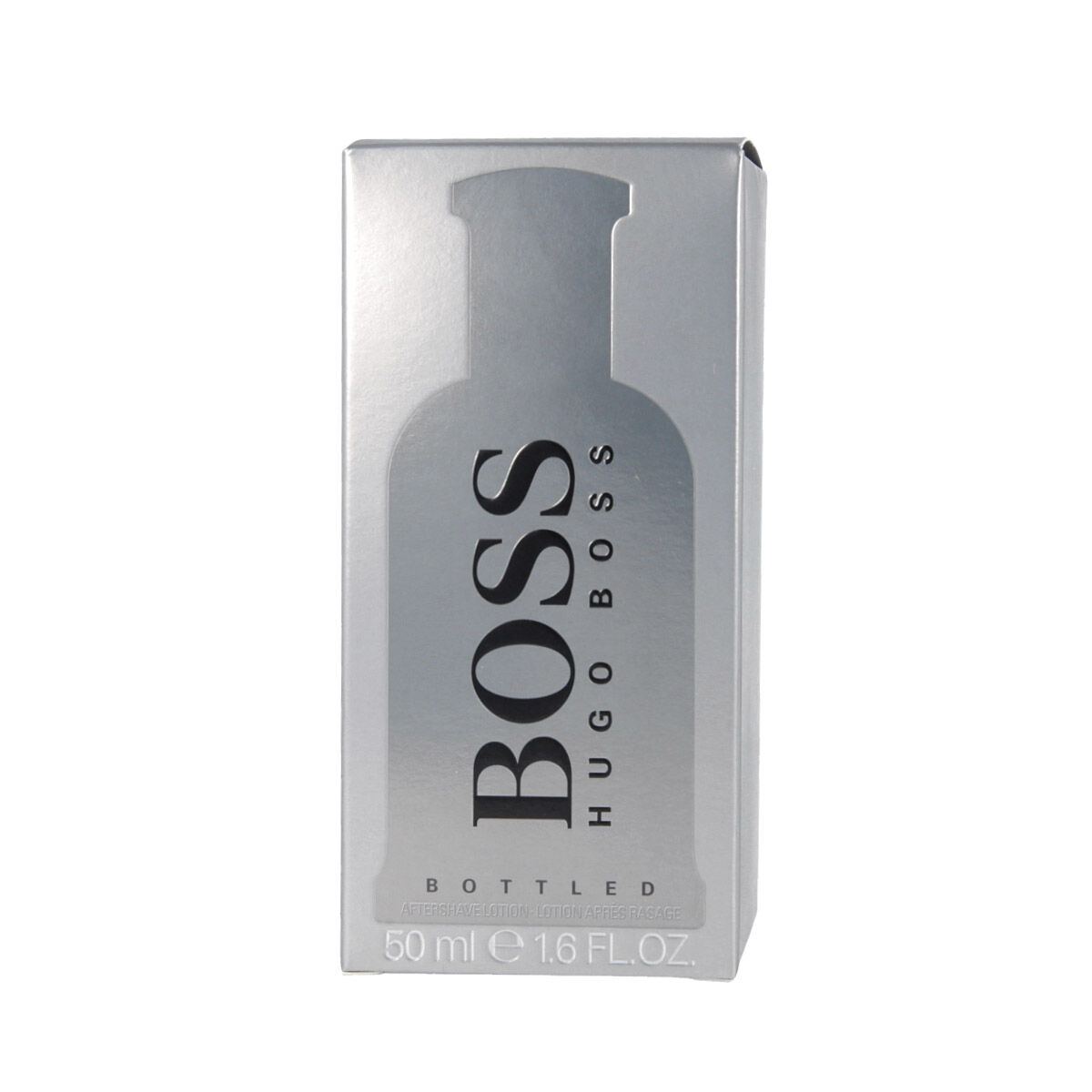 Лосион за след бръснене Hugo Boss 50 ml